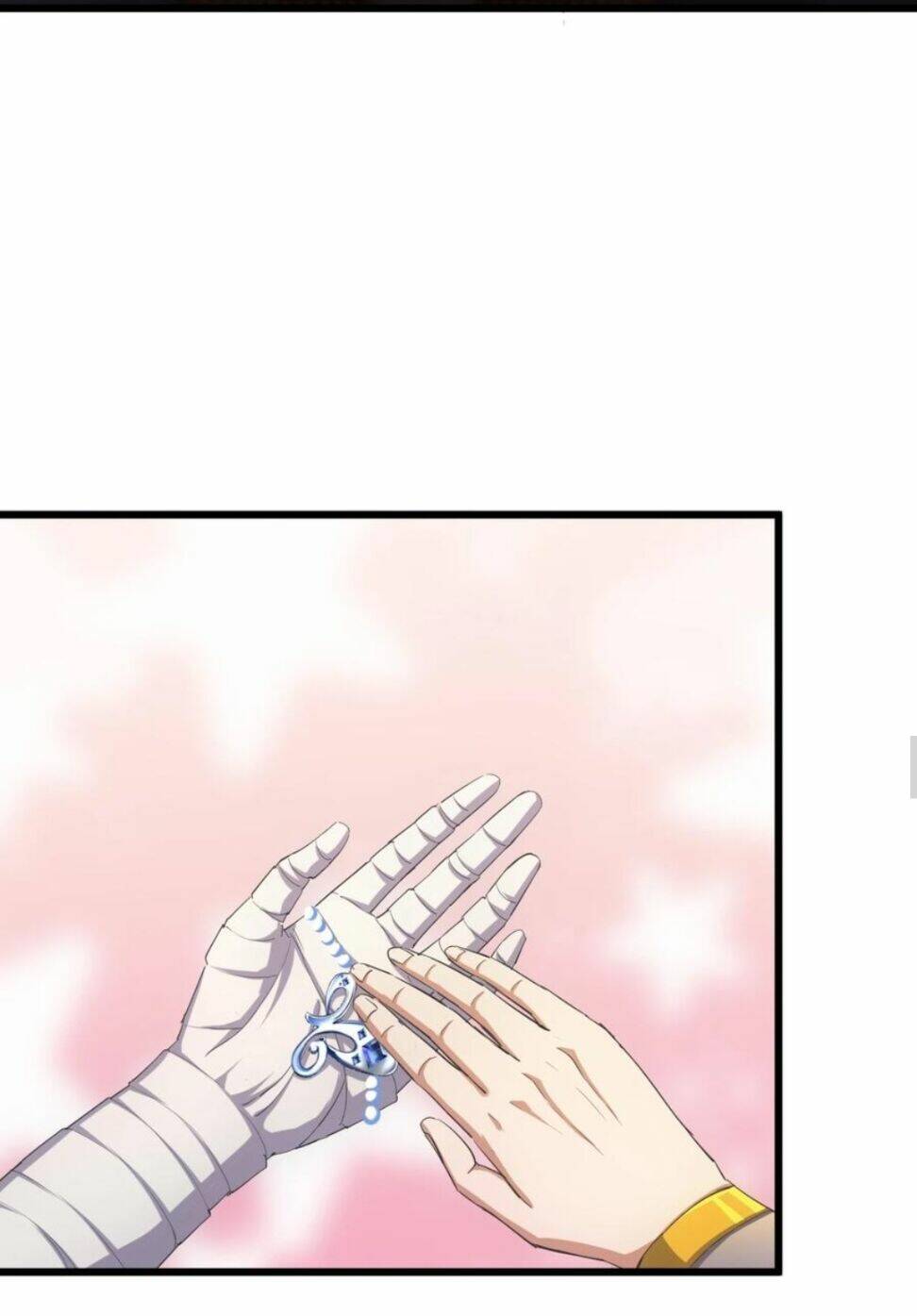 Vạn Cổ Đệ Nhất Thần: Chapter 122