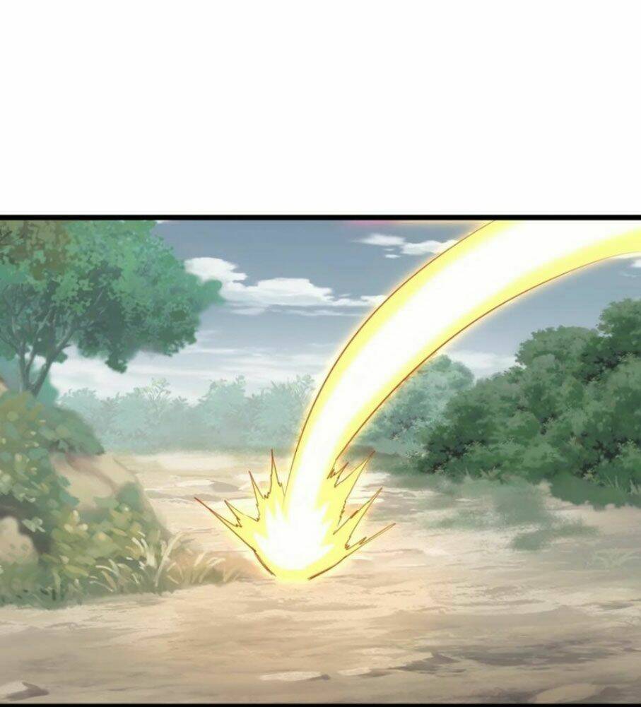 Vạn Cổ Đệ Nhất Thần: Chapter 123