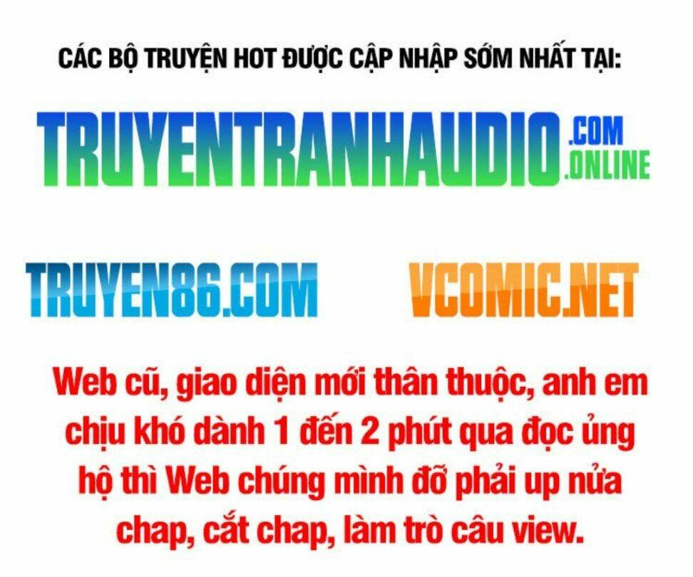 Vạn Cổ Đệ Nhất Thần: Chapter 123