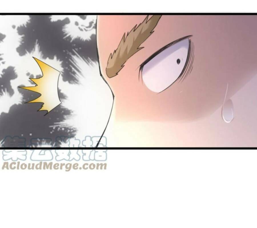 Vạn Cổ Đệ Nhất Thần: Chapter 124