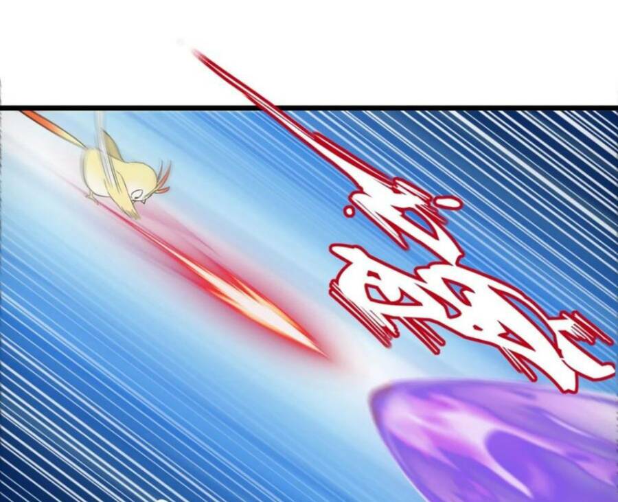 Vạn Cổ Đệ Nhất Thần: Chapter 124