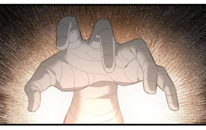 Vạn Cổ Đệ Nhất Thần: Chapter 124