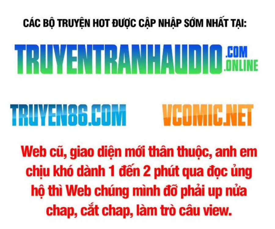 Vạn Cổ Đệ Nhất Thần: Chapter 124