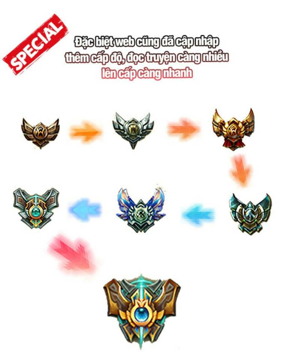 Vạn Cổ Đệ Nhất Thần: Chapter 124