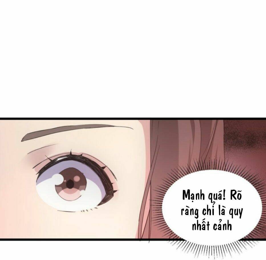 Vạn Cổ Đệ Nhất Thần: Chapter 125