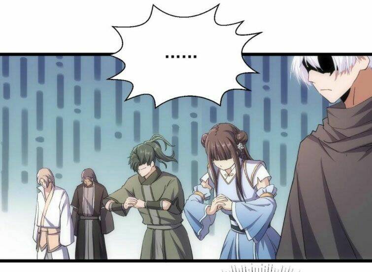 Vạn Cổ Đệ Nhất Thần: Chapter 127