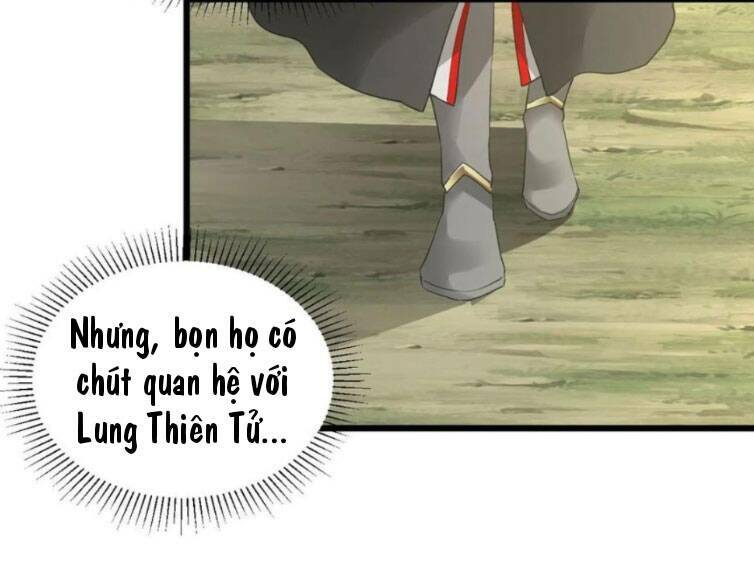 Vạn Cổ Đệ Nhất Thần: Chapter 128