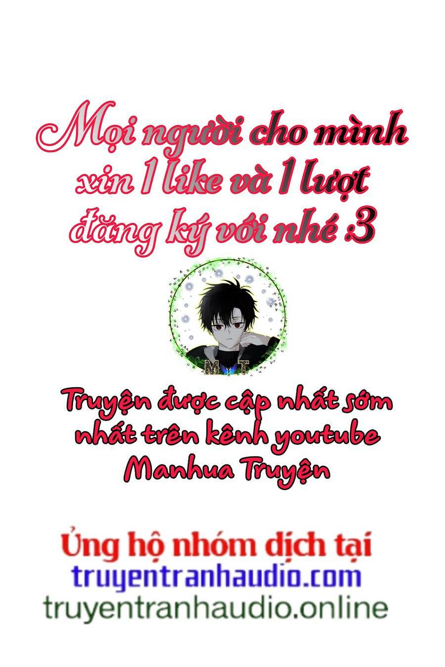 Vạn Cổ Đệ Nhất Thần: Chapter 128