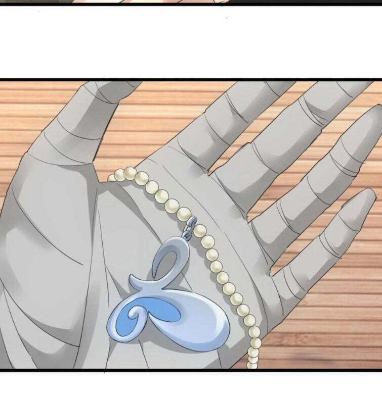 Vạn Cổ Đệ Nhất Thần: Chapter 128