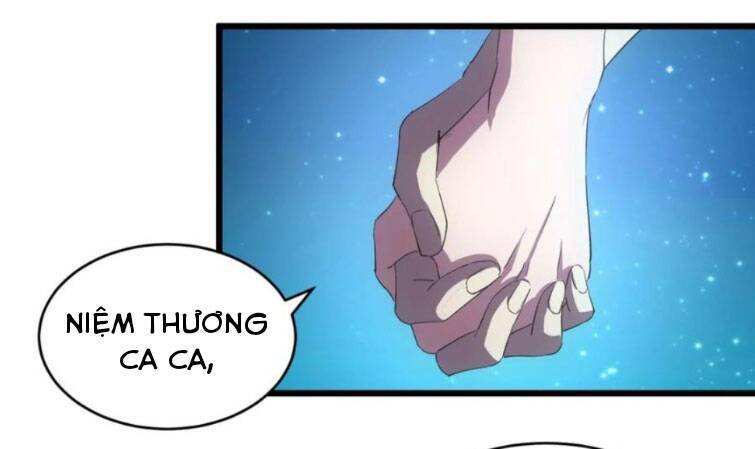 Vạn Cổ Đệ Nhất Thần: Chapter 128