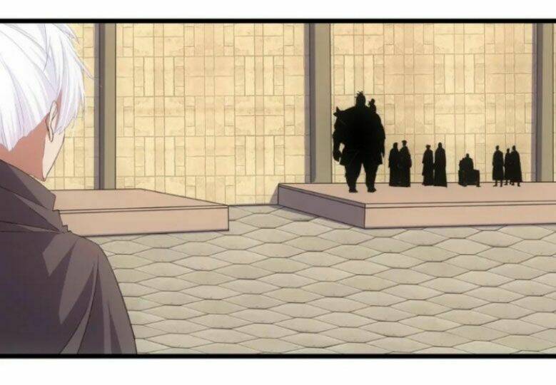 Vạn Cổ Đệ Nhất Thần: Chapter 129