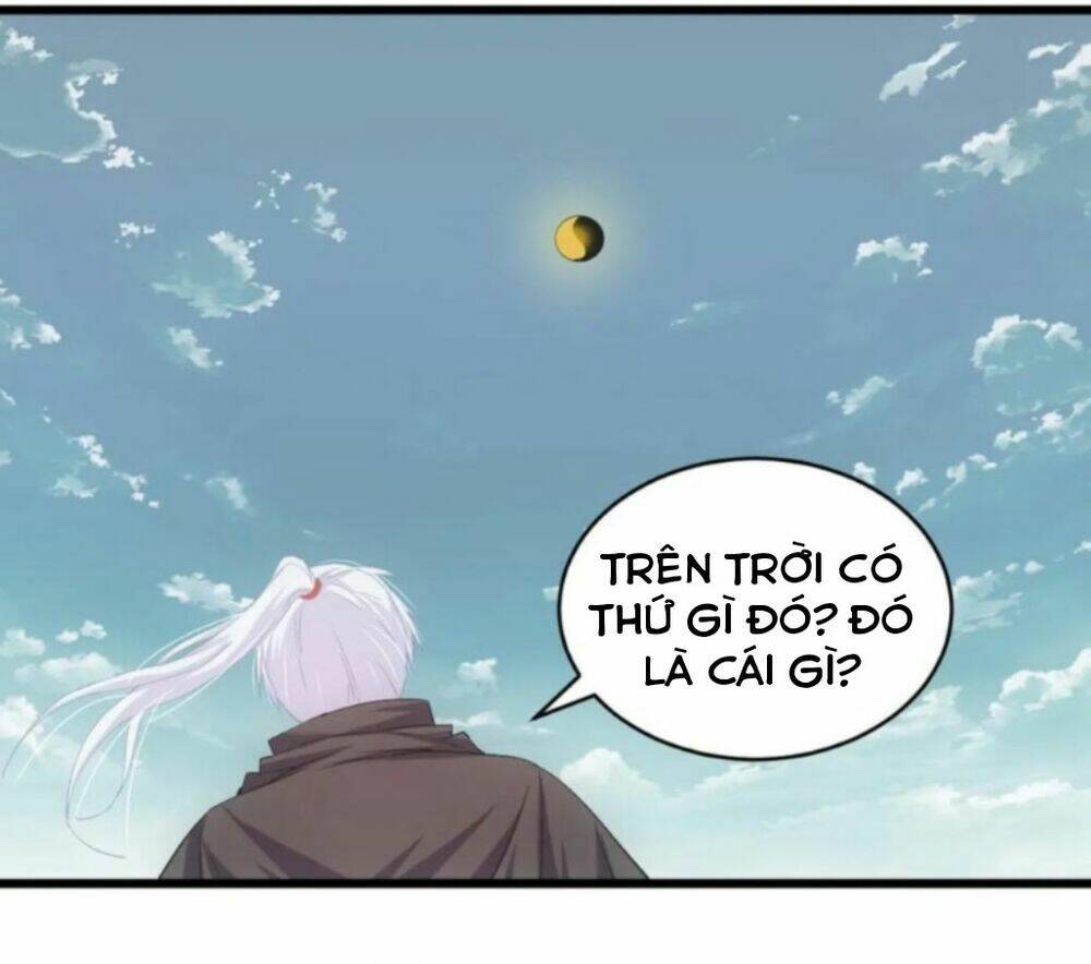 Vạn Cổ Đệ Nhất Thần: Chapter 129
