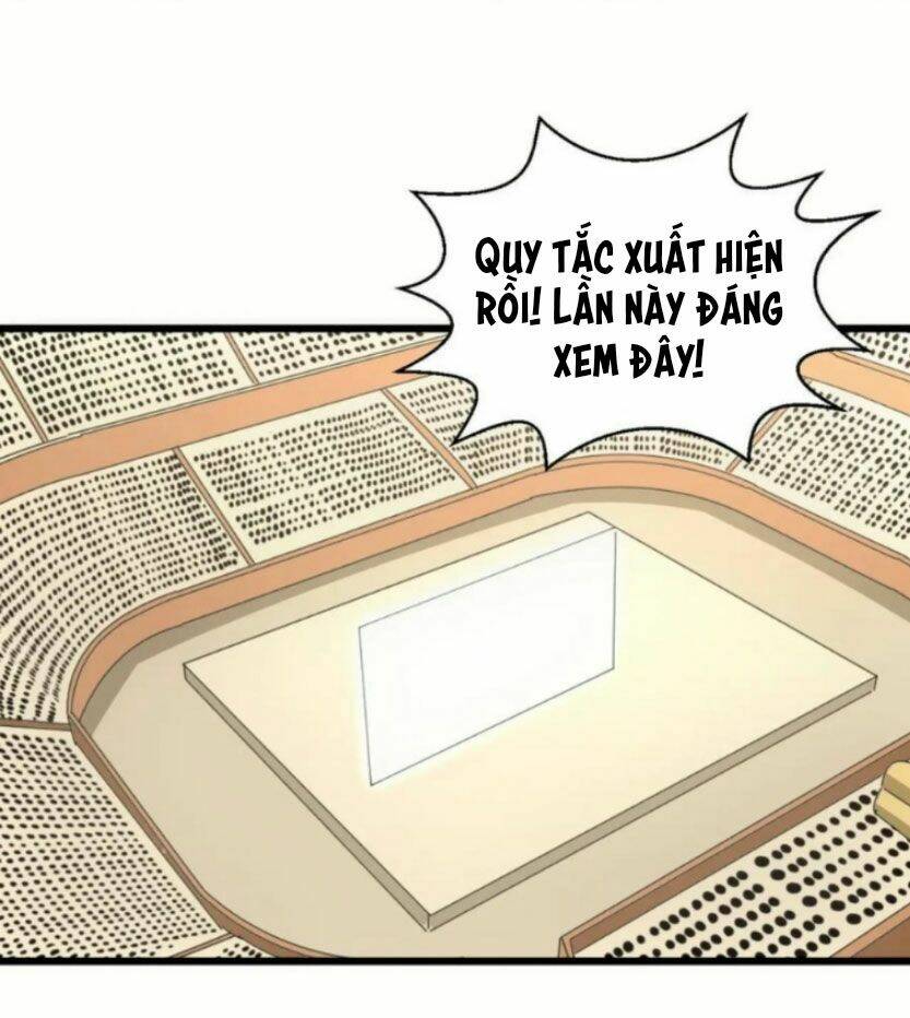 Vạn Cổ Đệ Nhất Thần: Chapter 129