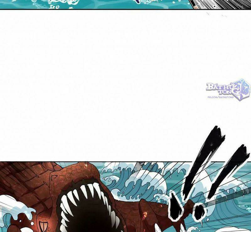 Vạn Cổ Đệ Nhất Thần: Chapter 13