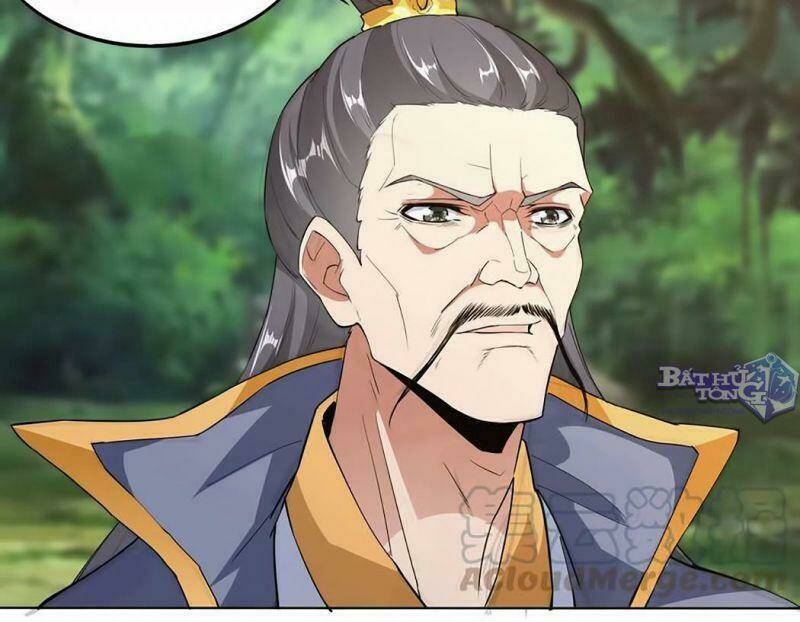 Vạn Cổ Đệ Nhất Thần: Chapter 13