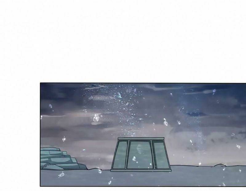 Vạn Cổ Đệ Nhất Thần: Chapter 13