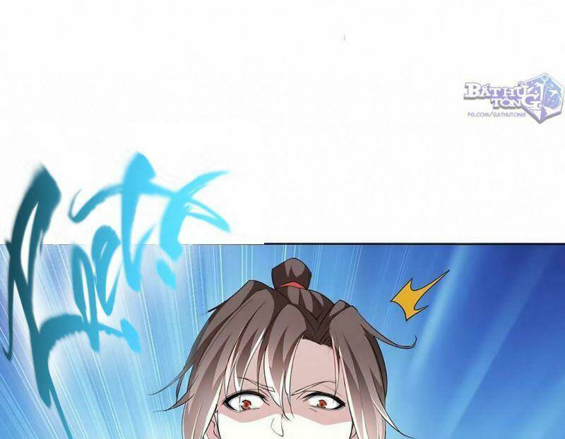 Vạn Cổ Đệ Nhất Thần: Chapter 13