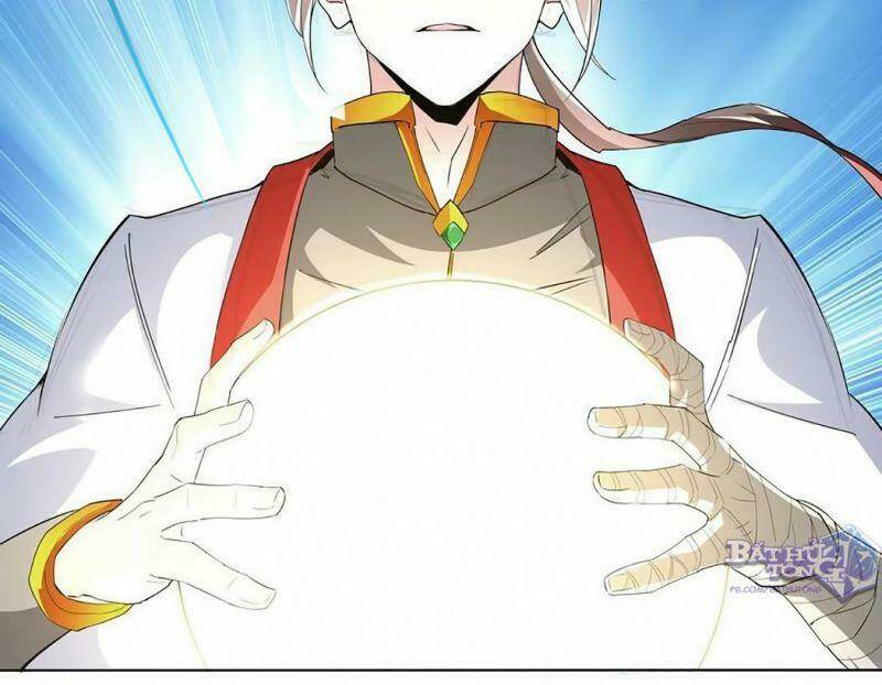 Vạn Cổ Đệ Nhất Thần: Chapter 13