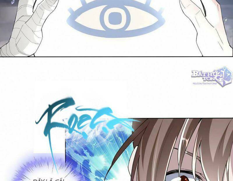 Vạn Cổ Đệ Nhất Thần: Chapter 13