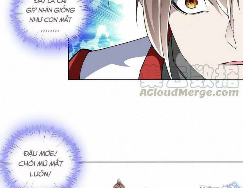 Vạn Cổ Đệ Nhất Thần: Chapter 13