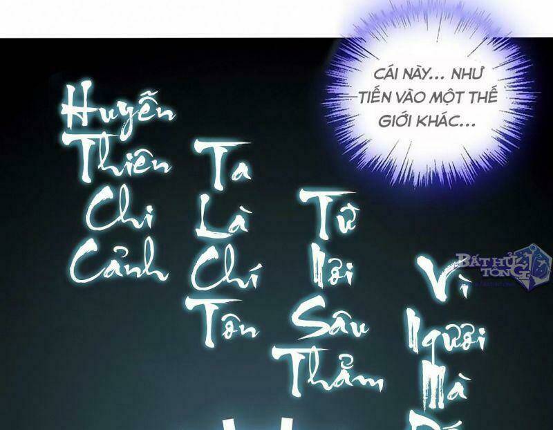 Vạn Cổ Đệ Nhất Thần: Chapter 13