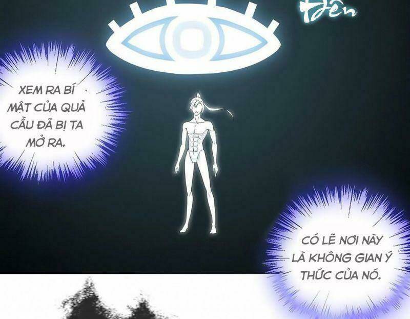 Vạn Cổ Đệ Nhất Thần: Chapter 13