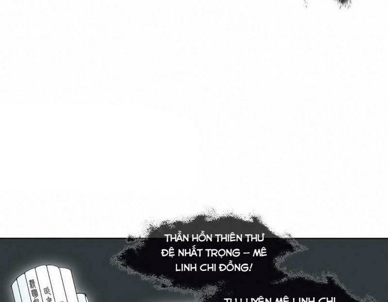 Vạn Cổ Đệ Nhất Thần: Chapter 13