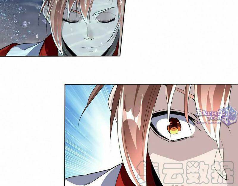 Vạn Cổ Đệ Nhất Thần: Chapter 13
