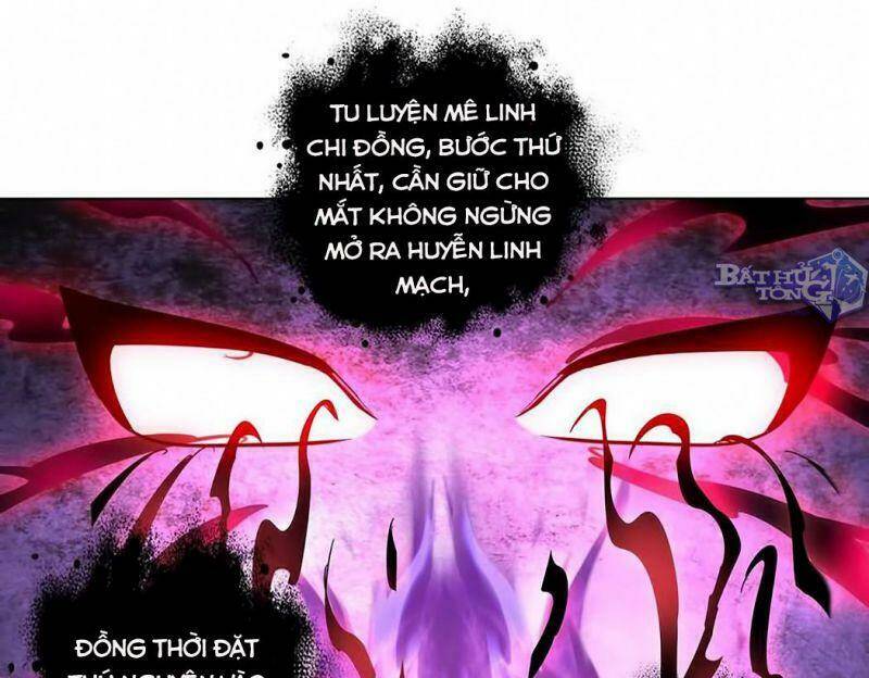 Vạn Cổ Đệ Nhất Thần: Chapter 13