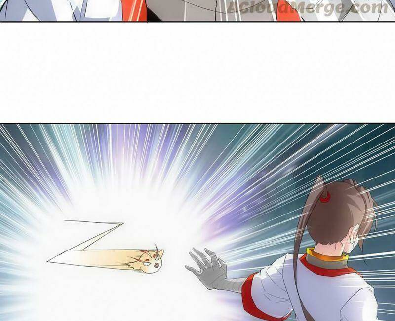 Vạn Cổ Đệ Nhất Thần: Chapter 13