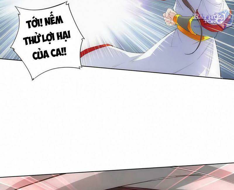 Vạn Cổ Đệ Nhất Thần: Chapter 13