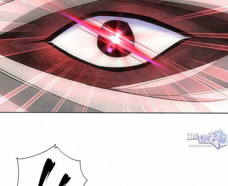 Vạn Cổ Đệ Nhất Thần: Chapter 13
