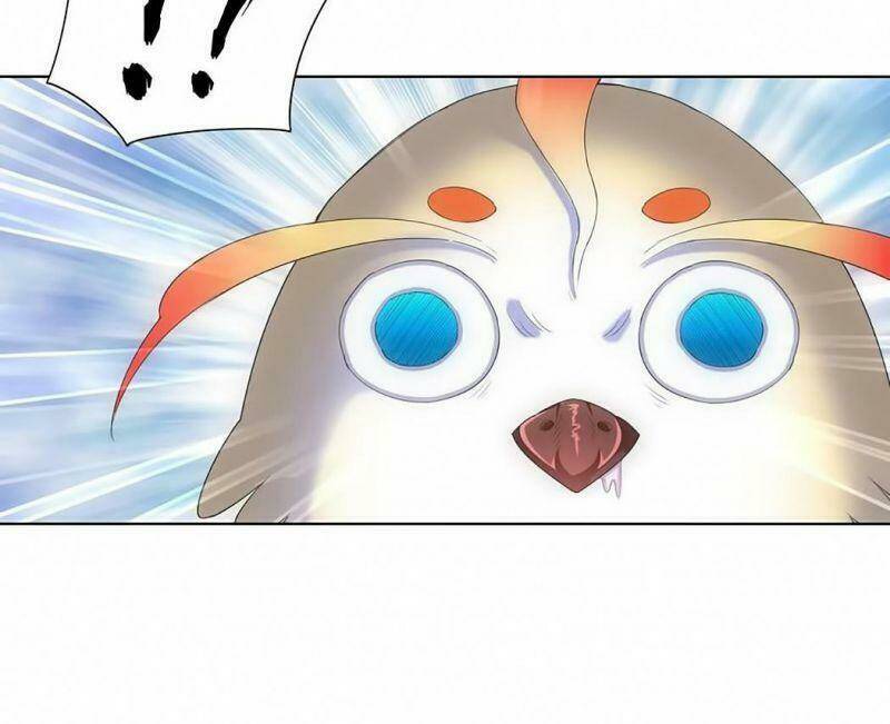 Vạn Cổ Đệ Nhất Thần: Chapter 13