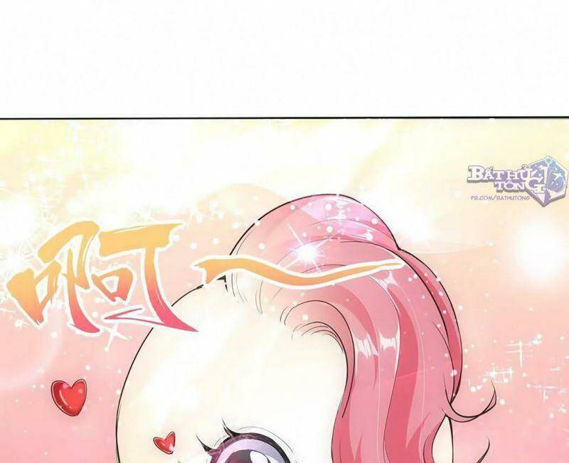 Vạn Cổ Đệ Nhất Thần: Chapter 13
