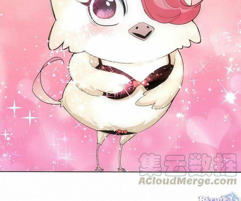 Vạn Cổ Đệ Nhất Thần: Chapter 13