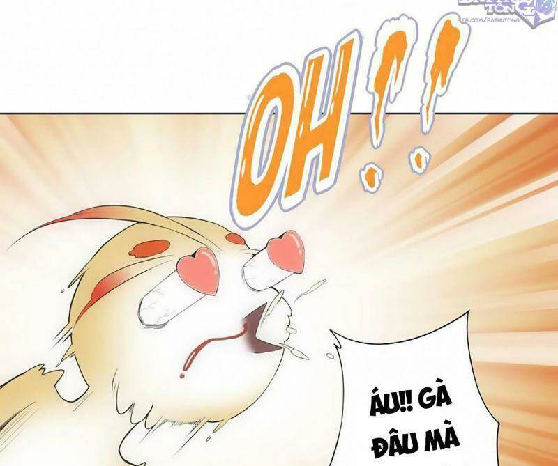 Vạn Cổ Đệ Nhất Thần: Chapter 13