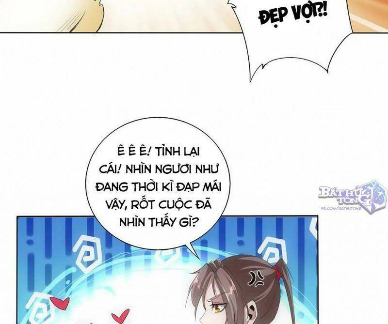 Vạn Cổ Đệ Nhất Thần: Chapter 13