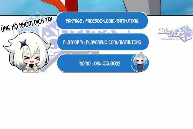 Vạn Cổ Đệ Nhất Thần: Chapter 13