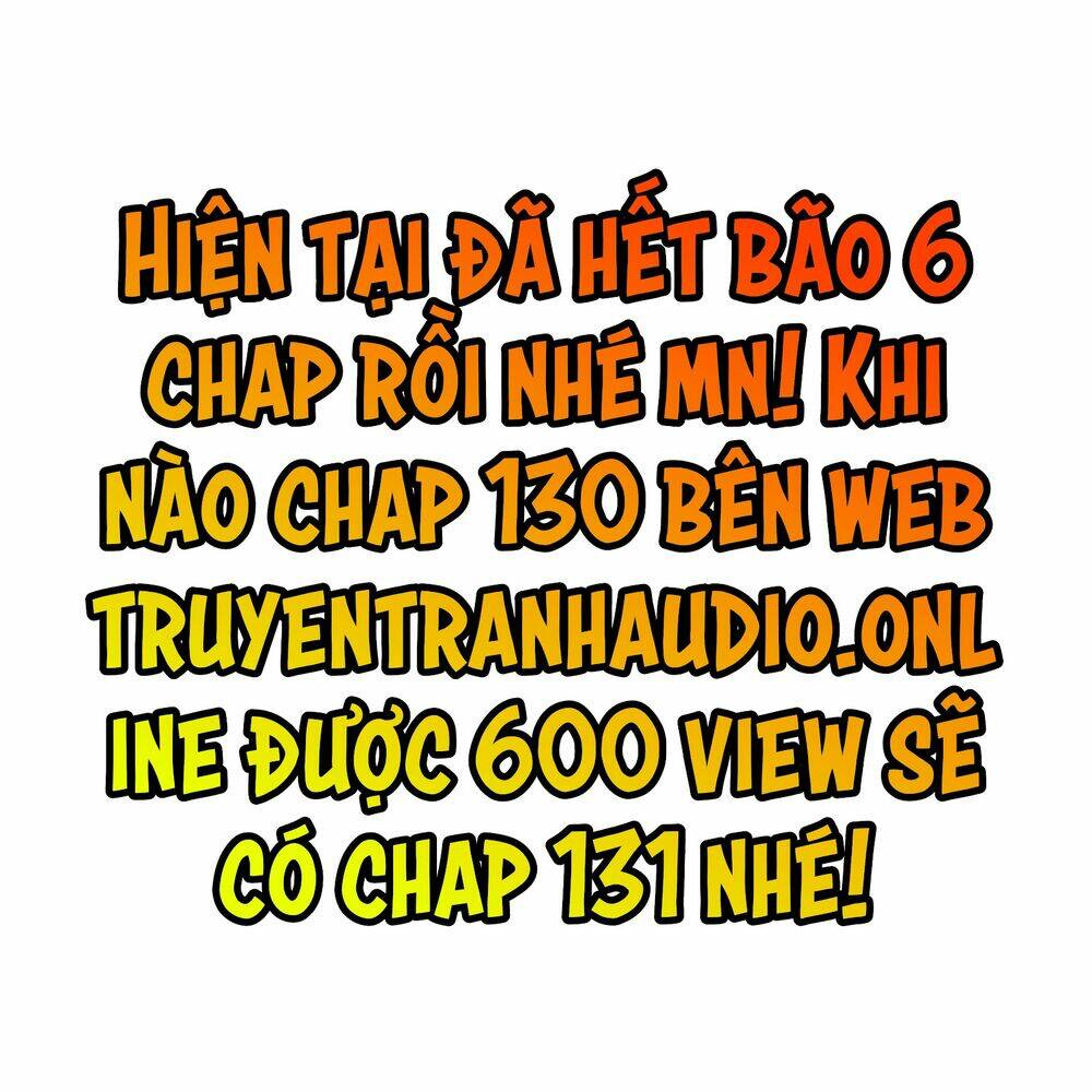 Vạn Cổ Đệ Nhất Thần: Chapter 130
