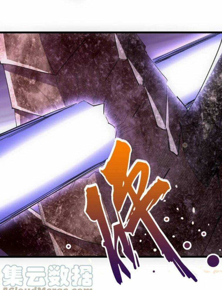 Vạn Cổ Đệ Nhất Thần: Chapter 130