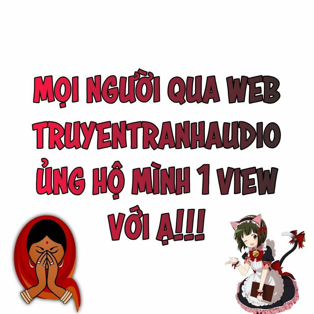 Vạn Cổ Đệ Nhất Thần: Chapter 130