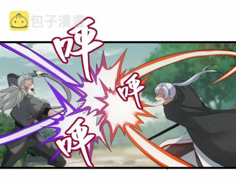 Vạn Cổ Đệ Nhất Thần: Chapter 130