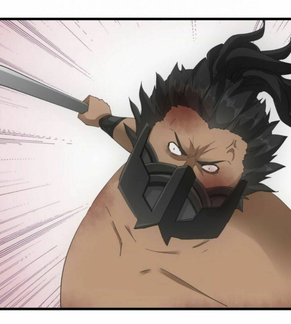 Vạn Cổ Đệ Nhất Thần: Chapter 130
