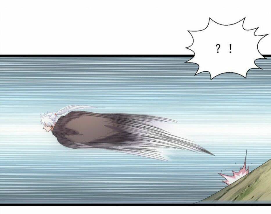 Vạn Cổ Đệ Nhất Thần: Chapter 130