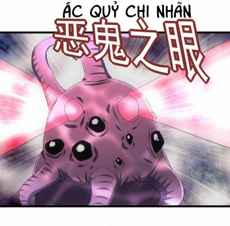 Vạn Cổ Đệ Nhất Thần: Chapter 130