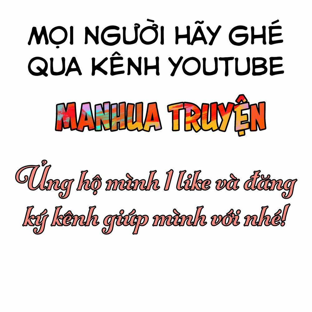 Vạn Cổ Đệ Nhất Thần: Chapter 130
