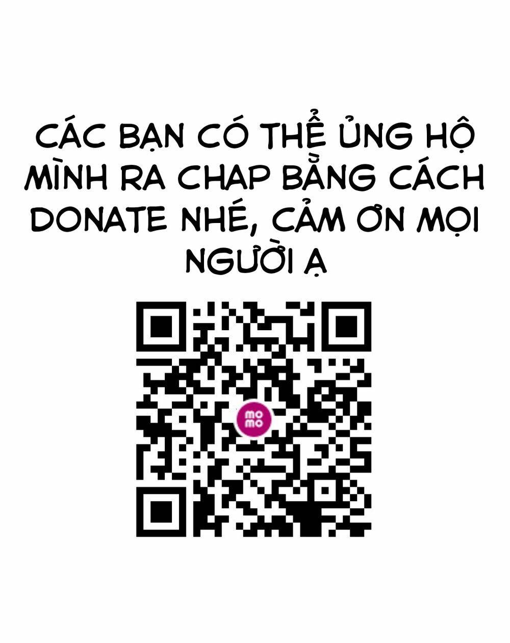 Vạn Cổ Đệ Nhất Thần: Chapter 130