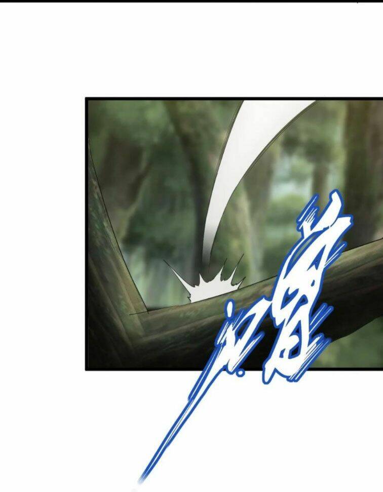 Vạn Cổ Đệ Nhất Thần: Chapter 130