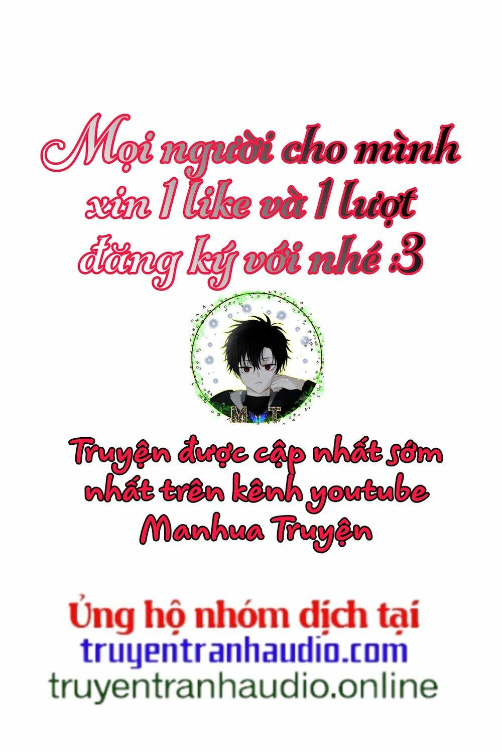 Vạn Cổ Đệ Nhất Thần: Chapter 131