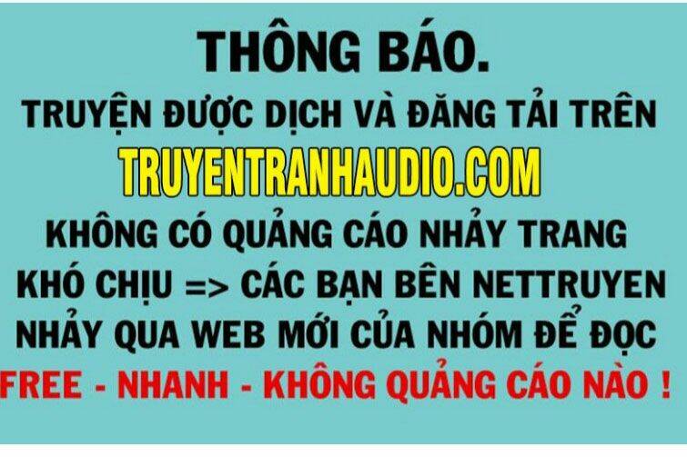 Vạn Cổ Đệ Nhất Thần: Chapter 132